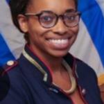 Aisha Espey